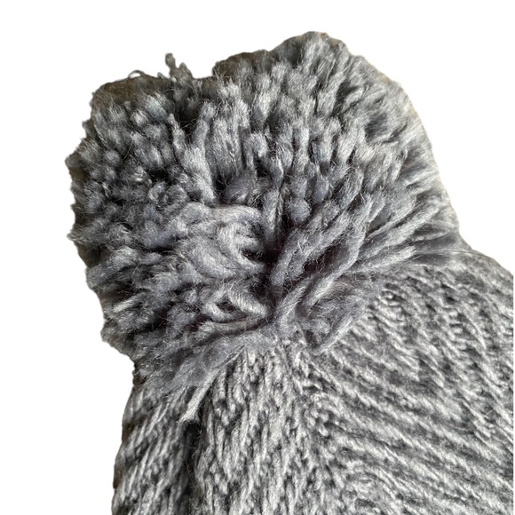 New! Adidas Hat - Picture 5 of 7